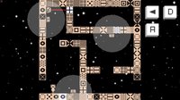 The only one (HyperCubic Studio) screenshot, image №2113933 - RAWG
