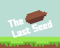 The Last Seed (studzy) screenshot, image №3831612 - RAWG