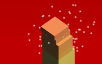 Stack (itch) (Sravya@007) screenshot, image №1963417 - RAWG