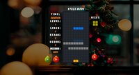 Tetris Christmas screenshot, image №3677383 - RAWG