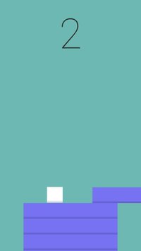 Right Jump (Android) screenshot, image №1221404 - RAWG