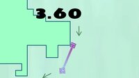 Swing the Box screenshot, image №2887826 - RAWG