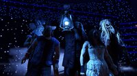 WWE 2K25 screenshot, image №4174430 - RAWG