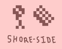 shore-side screenshot, image №1868295 - RAWG