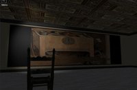 El Bosco screenshot, image №1263707 - RAWG