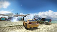 Carnage Racing screenshot, image №203289 - RAWG