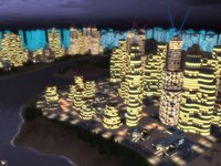 City Life screenshot, image №432312 - RAWG