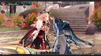 Aura Kingdom - Impact screenshot, image №4224624 - RAWG