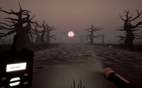 ARBARO screenshot, image №3437719 - RAWG