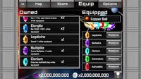 Breaking Block screenshot, image №1386534 - RAWG