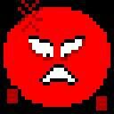 angry collector screenshot, image №2547617 - RAWG