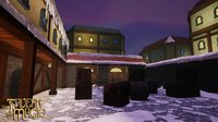 The Tavern of Magic screenshot, image №824687 - RAWG