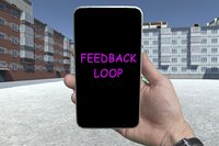 Feedback Loop (bodro, qw3rtyuu) screenshot, image №3387303 - RAWG