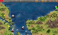 Perang Laut - Maritime Warfare screenshot, image №3071937 - RAWG