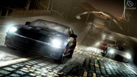 Need For Speed Carbon screenshot, image №457772 - RAWG