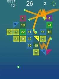 Hub Feud Carnival 2017 screenshot, image №1676445 - RAWG