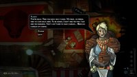 Soulblight (Demo) screenshot, image №1608221 - RAWG