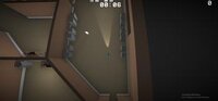 Give Me A Break! (alberteinstien) screenshot, image №3010997 - RAWG