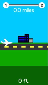 Aero Journey screenshot, image №3173139 - RAWG