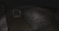 Kindly Keyin - Horror Game Complete Series screenshot, image №3377625 - RAWG