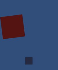 It's Raining Blocks! screenshot, image №2568173 - RAWG