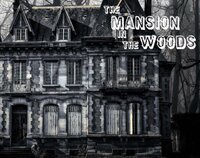 The Mansion In The Woods screenshot, image №2743733 - RAWG