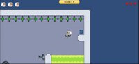 2D Platformer (AidanKelly47) screenshot, image №3149846 - RAWG