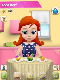 My Best Friend Anna screenshot, image №961555 - RAWG