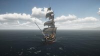 Naval Combat - prototype screenshot, image №3383876 - RAWG