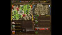 Decision Legacy Collection screenshot, image №4155802 - RAWG