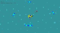 Zombie Co-op screenshot, image №1700914 - RAWG