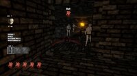 Necrodungeon screenshot, image №4235918 - RAWG