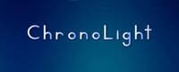 ChronoLight screenshot, image №2968257 - RAWG