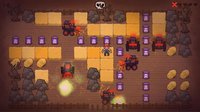 Harvest Escape: Acres of Doom screenshot, image №1064082 - RAWG