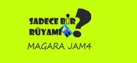 SADECE BİR RÜYAMI? screenshot, image №3257440 - RAWG