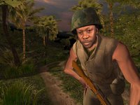 Vietcong 2 screenshot, image №426227 - RAWG