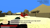 Gun Ugly screenshot, image №3253207 - RAWG
