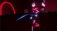 Cyber-Death screenshot, image №3143230 - RAWG