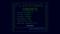 Clicking Keys (cjabs) screenshot, image №2711280 - RAWG