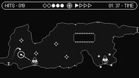 Golf Assassin: Break of Egghead Mafia screenshot, image №3502872 - RAWG