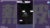 fluXis screenshot, image №4201796 - RAWG