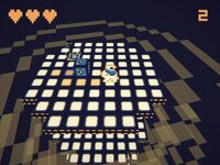 DiceFall screenshot, image №3471822 - RAWG