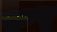 Knock the Bloody Door Down screenshot, image №3866043 - RAWG