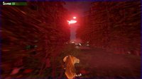 Invasion: Runner screenshot, image №1198141 - RAWG