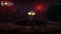 Saila - Venture Through The Clouds screenshot, image №3517182 - RAWG