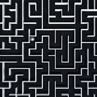 Hardest Roll the Ball Maze screenshot, image №2316939 - RAWG