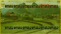 VIETNAM WAR PLATOON 越战排 screenshot, image №2497701 - RAWG