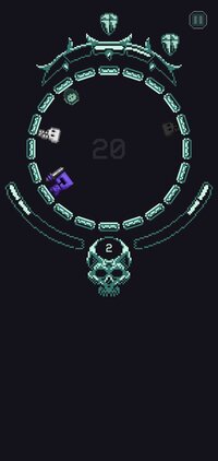 Tunnel Knight screenshot, image №3779136 - RAWG