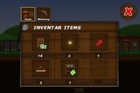 Treasure Miner - a mining game screenshot, image №1486179 - RAWG