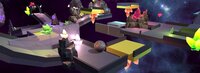 Space roll (Quest 05) screenshot, image №3129365 - RAWG